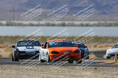 media/Feb-19-2023-Nasa (Sun) [[3f7828b844]]/Race Group B/Qualifying Race Set 1/